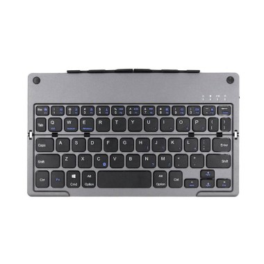 B048PLUS (1)